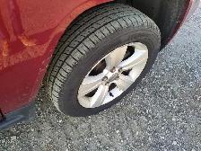 2013 Jeep Compass - Photo 12