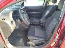 2013 Jeep Compass - Photo 13