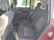 2013 Jeep Compass - Photo 14