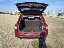 2013 Jeep Compass - Photo 15