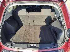 2013 Jeep Compass - Photo 16