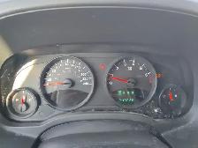 2013 Jeep Compass - Photo 20