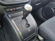 2013 Jeep Compass - Photo 22