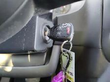2013 Jeep Compass - Photo 24