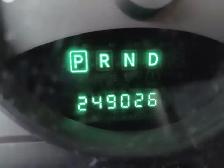 2013 Jeep Compass - Photo 25