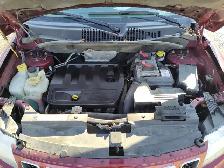2013 Jeep Compass - Photo 26