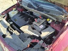 2013 Jeep Compass - Photo 27