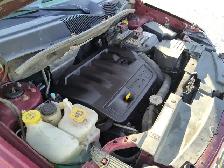 2013 Jeep Compass - Photo 28