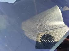 2013 Jeep Compass - Photo 32