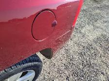 2013 Jeep Compass - Photo 34