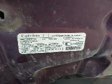 2013 Jeep Compass - Photo 39