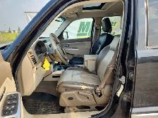 2008 Jeep Liberty - Photo 13