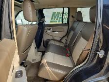 2008 Jeep Liberty - Photo 14