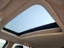 2008 Jeep Liberty - Photo 16