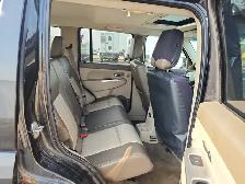 2008 Jeep Liberty - Photo 18