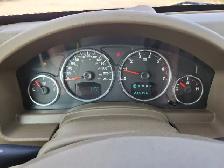 2008 Jeep Liberty - Photo 21