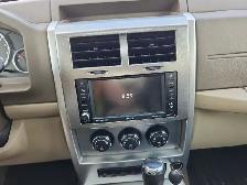 2008 Jeep Liberty - Photo 22