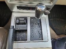 2008 Jeep Liberty - Photo 24