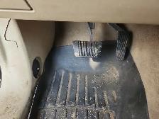2008 Jeep Liberty - Photo 25