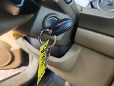2008 Jeep Liberty - Photo 26
