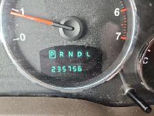 2008 Jeep Liberty - Photo 27