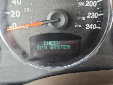 2008 Jeep Liberty - Photo 28
