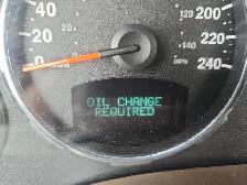2008 Jeep Liberty - Photo 29