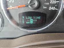2008 Jeep Liberty - Photo 30