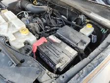 2008 Jeep Liberty - Photo 32