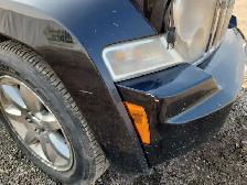 2008 Jeep Liberty - Photo 35