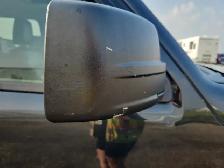 2008 Jeep Liberty - Photo 36