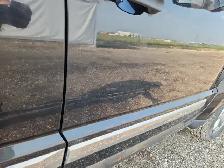 2008 Jeep Liberty - Photo 37