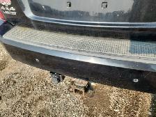 2008 Jeep Liberty - Photo 39