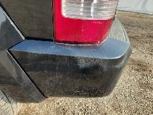 2008 Jeep Liberty - Photo 41