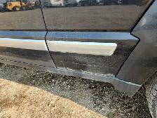 2008 Jeep Liberty - Photo 42