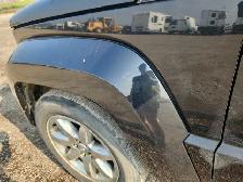2008 Jeep Liberty - Photo 44