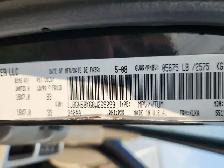 2008 Jeep Liberty - Photo 49