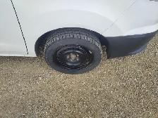 2015 Chevrolet Express - Photo 8