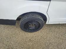 2015 Chevrolet Express - Photo 9