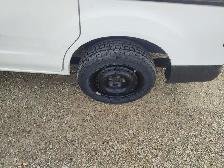 2015 Chevrolet Express - Photo 10