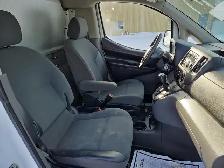 2015 Chevrolet Express - Photo 12