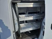 2015 Chevrolet Express - Photo 13
