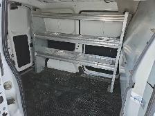 2015 Chevrolet Express - Photo 14
