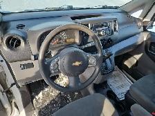 2015 Chevrolet Express - Photo 16