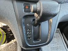 2015 Chevrolet Express - Photo 18