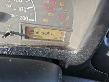 2015 Chevrolet Express - Photo 19