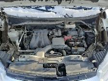 2015 Chevrolet Express - Photo 20