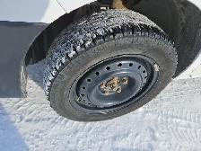 2015 Chevrolet Express - Photo 34