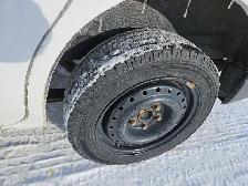 2015 Chevrolet Express - Photo 36