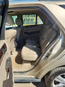 2012 Mercedes-Benz M-Class - Photo 12